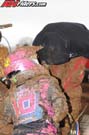 atv-youth-race-0686