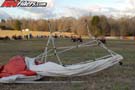 atv-youth-race-3604