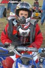 atv-youth-race-3608