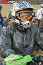 atv-youth-race-3610