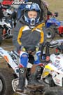 atv-youth-race-3611