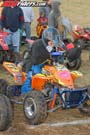 atv-youth-race-3612