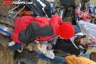 atv-youth-race-3614