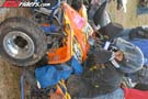 atv-youth-race-3615