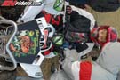 atv-youth-race-3616