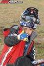 atv-youth-race-3618