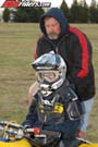 atv-youth-race-3619