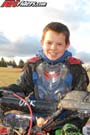 atv-youth-race-3620