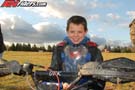 atv-youth-race-3621