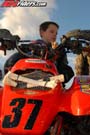 atv-youth-race-3622