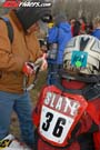 atv-youth-race-3623