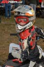 atv-youth-race-3624
