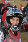 atv-youth-race-3625
