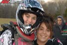 atv-youth-race-3626
