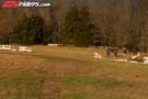 atv-youth-race-3627