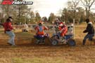 atv-youth-race-3629