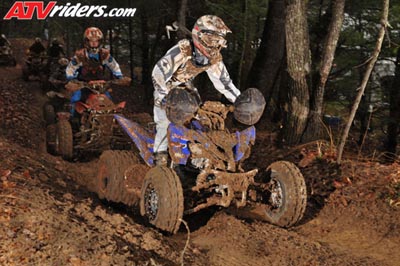 gncc001