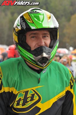 gncc003