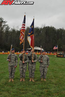 gncc004