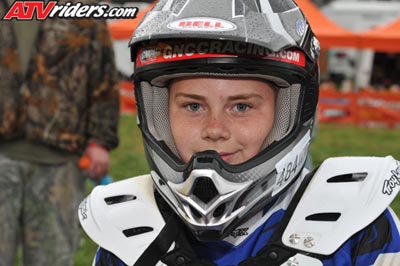 gncc008