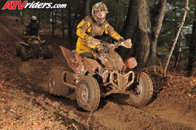 gncc011