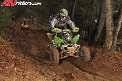 gncc013