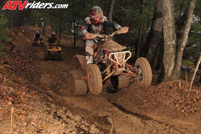 gncc014
