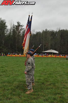 gncc017