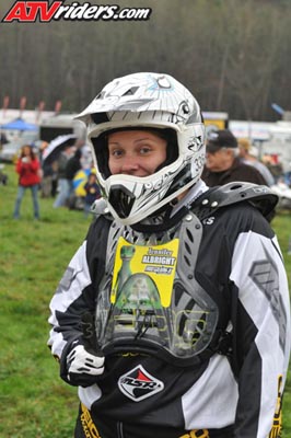 gncc018