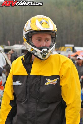 gncc019