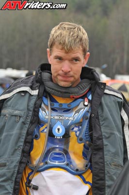 gncc020