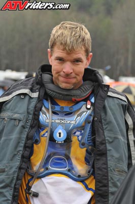 gncc021