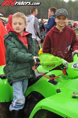 gncc022