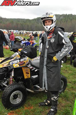 gncc023