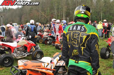 gncc025