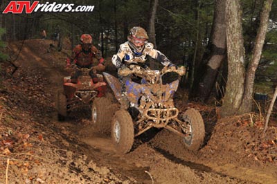 gncc027