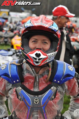 gncc028