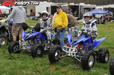 gncc033