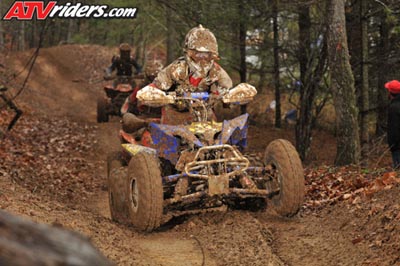 gncc174