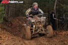 gncc064
