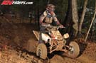 gncc068