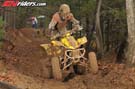 gncc161