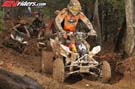 gncc168