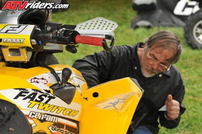 gncc111