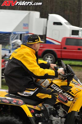 gncc113
