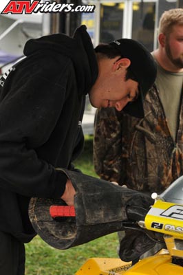 gncc121