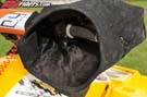 gncc110