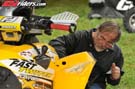 gncc111