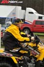 gncc113
