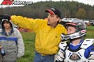 gncc138